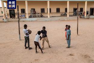 记者：尼日利亚18岁前锋伊布拉西姆正在切尔西试训